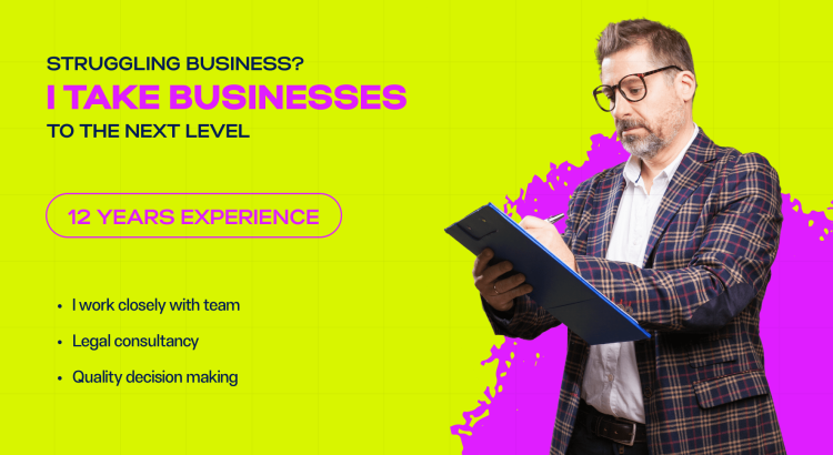 I Will Design a Professional Logo for Your Brand
